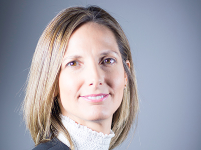 Miriam Galindo Martens