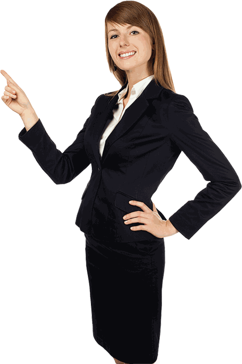 Atención al cliente en Galindo & Barrio Abogados